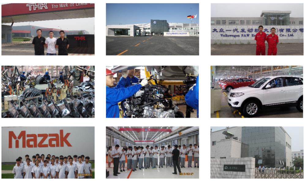 1623031139494078.jpg 微信截圖_20210607095203.jpg