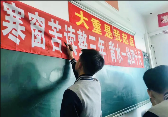 1623737454150547.png 微信截圖_20210615140645.png