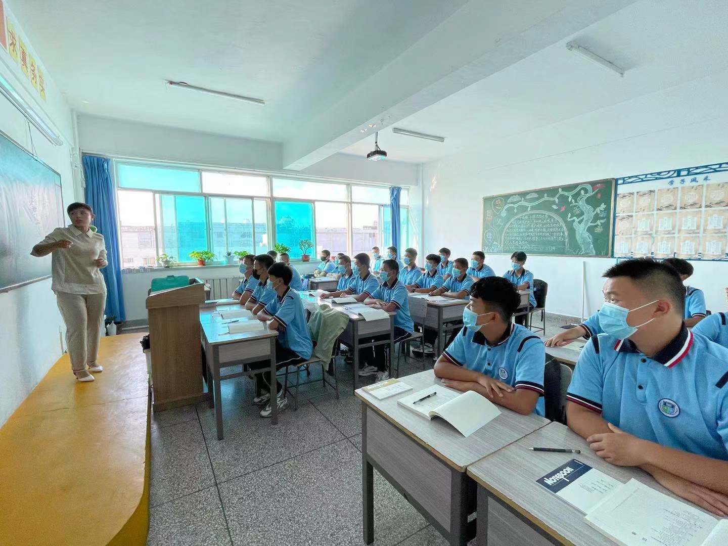 1631504225660253.jpg 微信圖片_20210908094343.jpg