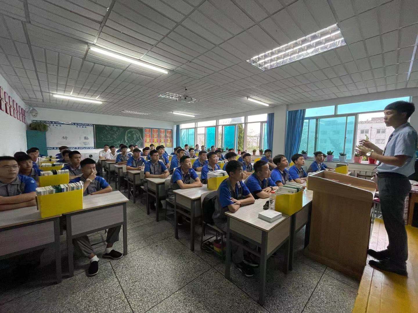 1631504274335916.jpg 微信圖片_20210908094358.jpg