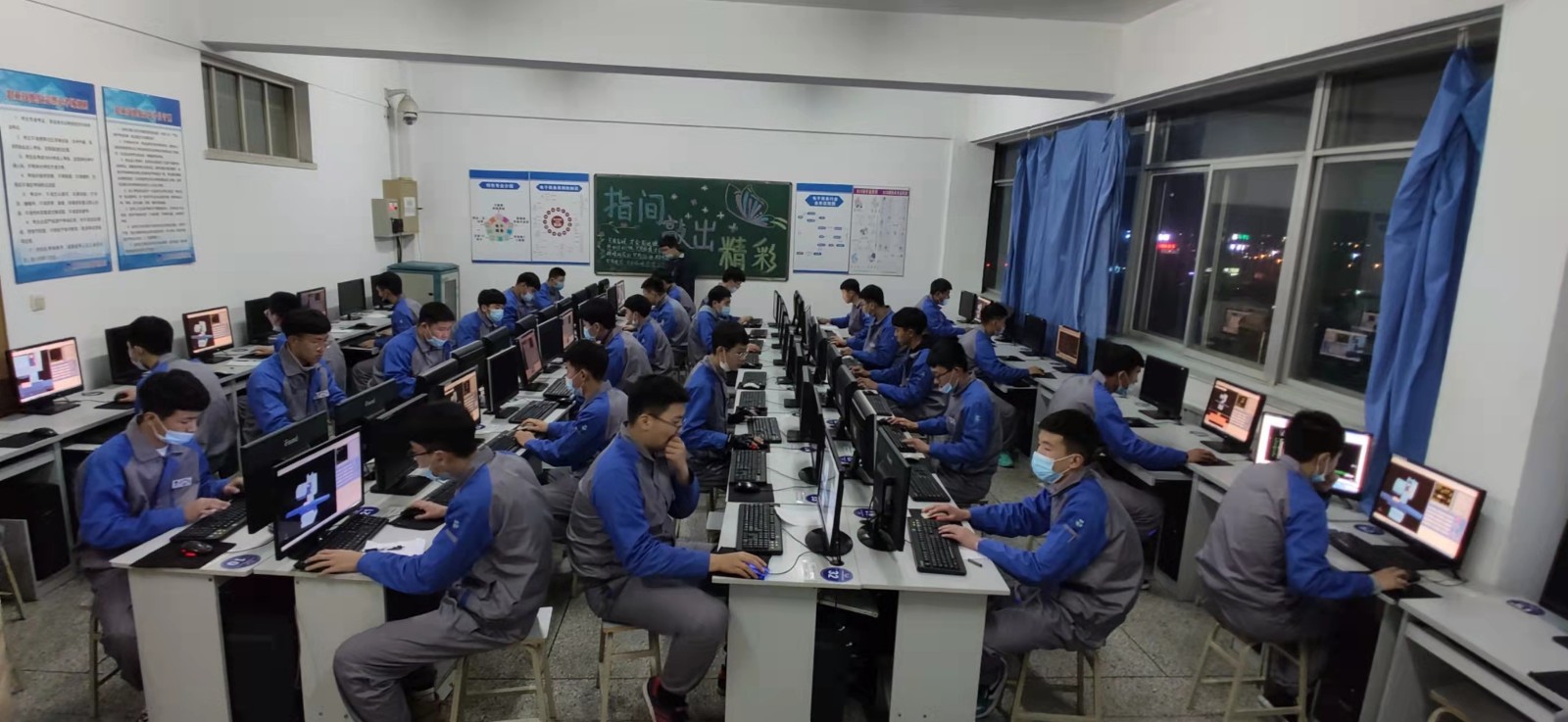 1636071686650788.jpg 微信圖片_20211103091405.jpg