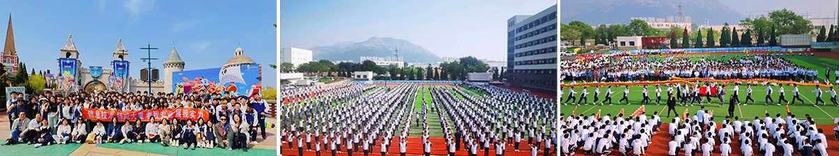 1735104350146433.jpg 學(xué)生成長(zhǎng)1.jpg