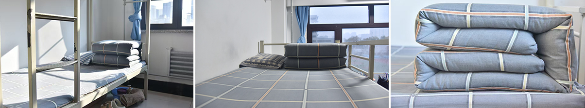 1735109620150054.jpg dsafsacv4.jpg